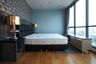 2 Bedroom Condo for rent in Hyde Sukhumvit 13, Khlong Toei Nuea, Bangkok near BTS Nana