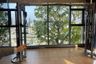 1 Bedroom Condo for rent in Life Asoke Rama 9, Makkasan, Bangkok near MRT Phra Ram 9