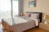 2 Bedroom Condo for rent in Northpoint, Na Kluea, Chonburi