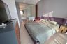 2 Bedroom Condo for rent in Northpoint, Na Kluea, Chonburi