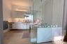 2 Bedroom Condo for rent in Northpoint, Na Kluea, Chonburi