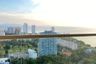 1 Bedroom Condo for rent in The Peak Towers, Nong Prue, Chonburi