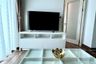 1 Bedroom Condo for rent in The Peak Towers, Nong Prue, Chonburi
