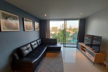 2 Bedroom Condo for rent in Downtown Forty Nine, Khlong Tan Nuea, Bangkok near BTS Phrom Phong