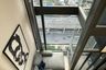 1 Bedroom Condo for Sale or Rent in The Privacy Jatujak, Chom Phon, Bangkok near MRT Phahon Yothin