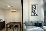 1 Bedroom Condo for Sale or Rent in The Privacy Jatujak, Chom Phon, Bangkok near MRT Phahon Yothin