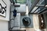 1 Bedroom Condo for Sale or Rent in The Privacy Jatujak, Chom Phon, Bangkok near MRT Phahon Yothin