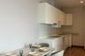 3 Bedroom Condo for rent in The Coast Bangkok, Bang Na, Bangkok near BTS Bang Na