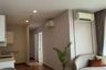 3 Bedroom Condo for rent in The Coast Bangkok, Bang Na, Bangkok near BTS Bang Na