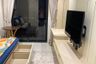 1 Bedroom Condo for rent in Maru Ladprao 15, Chom Phon, Bangkok near MRT Ratchadaphisek