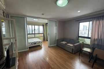 1 Bedroom Condo for Sale or Rent in Lumpini Place Narathiwat 24, Chong Nonsi, Bangkok