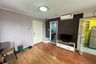 1 Bedroom Condo for Sale or Rent in Lumpini Place Narathiwat 24, Chong Nonsi, Bangkok