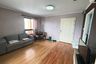 1 Bedroom Condo for Sale or Rent in Lumpini Place Narathiwat 24, Chong Nonsi, Bangkok