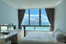 2 Bedroom Condo for sale in Northpoint, Na Kluea, Chonburi