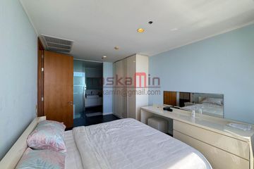 2 Bedroom Condo for sale in Northpoint, Na Kluea, Chonburi