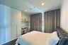 2 Bedroom Condo for sale in Northpoint, Na Kluea, Chonburi