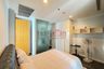 2 Bedroom Condo for sale in Northpoint, Na Kluea, Chonburi