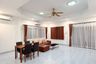 3 Bedroom House for rent in Eakmongkol Village 3, Nong Prue, Chonburi