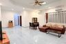 3 Bedroom House for rent in Eakmongkol Village 3, Nong Prue, Chonburi