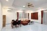 3 Bedroom House for rent in Eakmongkol Village 3, Nong Prue, Chonburi
