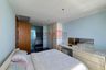 2 Bedroom Condo for sale in Northpoint, Na Kluea, Chonburi