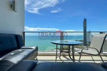 2 Bedroom Condo for sale in Northpoint, Na Kluea, Chonburi