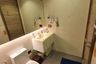 1 Bedroom Condo for rent in Mayfair Place Sukhumvit 50, Phra Khanong, Bangkok near BTS On Nut