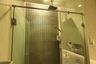 1 Bedroom Condo for rent in Mayfair Place Sukhumvit 50, Phra Khanong, Bangkok near BTS On Nut