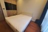 1 Bedroom Condo for rent in Mayfair Place Sukhumvit 50, Phra Khanong, Bangkok near BTS On Nut