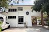4 Bedroom House for rent in Phra Khanong, Bangkok near BTS Thong Lo