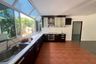 4 Bedroom House for rent in Phra Khanong, Bangkok near BTS Thong Lo