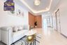 2 Bedroom House for sale in Surasak, Chonburi