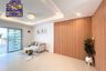 2 Bedroom House for sale in Surasak, Chonburi