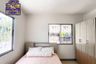 2 Bedroom House for sale in Surasak, Chonburi