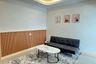 2 Bedroom Townhouse for sale in Nong-Kham, Chonburi