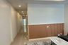2 Bedroom Townhouse for sale in Nong-Kham, Chonburi