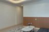2 Bedroom Townhouse for sale in Nong-Kham, Chonburi