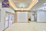 3 Bedroom House for sale in Bueng, Chonburi