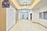 3 Bedroom House for sale in Bueng, Chonburi