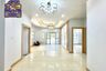 3 Bedroom House for sale in Bueng, Chonburi