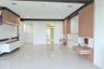 2 Bedroom Condo for sale in Saen Suk, Chonburi