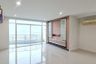 2 Bedroom Condo for sale in Saen Suk, Chonburi