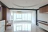 2 Bedroom Condo for sale in Saen Suk, Chonburi