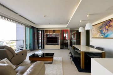 2 Bedroom Condo for rent in The River by Raimon Land, Khlong Ton Sai, Bangkok near BTS Krung Thon Buri