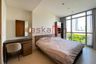 2 Bedroom Condo for rent in The River by Raimon Land, Khlong Ton Sai, Bangkok near BTS Krung Thon Buri