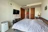 2 Bedroom Condo for rent in The River by Raimon Land, Khlong Ton Sai, Bangkok near BTS Krung Thon Buri