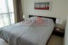 2 Bedroom Condo for rent in The River by Raimon Land, Khlong Ton Sai, Bangkok near BTS Krung Thon Buri