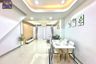 2 Bedroom Townhouse for sale in Nong Samsak, Chonburi