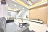 2 Bedroom Townhouse for sale in Nong Samsak, Chonburi