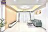 2 Bedroom Townhouse for sale in Nong Samsak, Chonburi